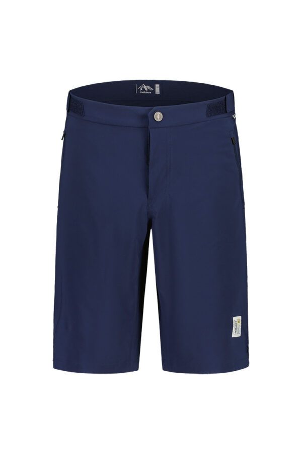 Maloja GallasM. - Multisport-Shorts